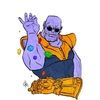 thanosebae